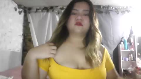 Snapshot of 09chubbyguzi chatting on June 5, 7:30 pm 09chubbyguzi online show from June 5, 7:30 pm