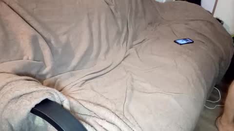 0__jorge online show from December 4, 10:13 am