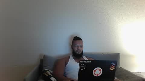 Kingsley online show from October 20, 11:10 am