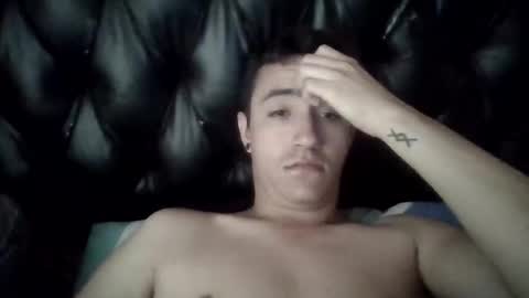 Snapshot of 0_ojacob chatting on September 25, 11:36 am 0 oJacob online show from September 25, 11:36 am