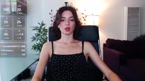 Snapshot of 0_perfect_imperfection_0 chatting on August 1, 9:14 pm Olivia online show from August 1, 9:14 pm
