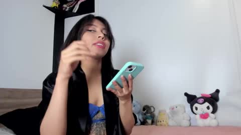 Snapshot of 0amy1 chatting on November 24, 11:37 pm amy online show from November 24, 11:37 pm