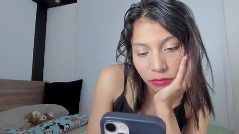 amy online show from March 9, 6:06 am