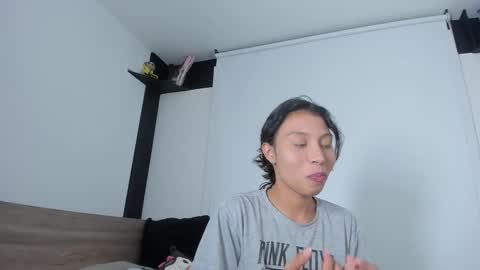 amy online show from March 16, 4:29 am