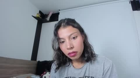 amy online show from March 16, 5:44 am