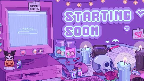 amy online show from March 18, 2:15 am