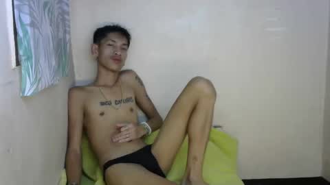 RICK online show from December 4, 2:59 pm