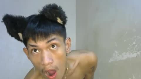 RICK online show from December 8, 12:41 pm