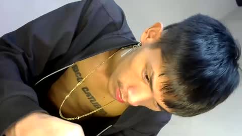 RICK online show from December 13, 9:20 pm