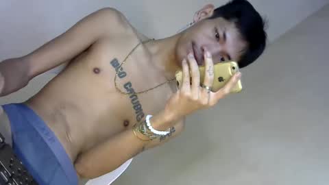 RICK online show from December 17, 7:59 pm