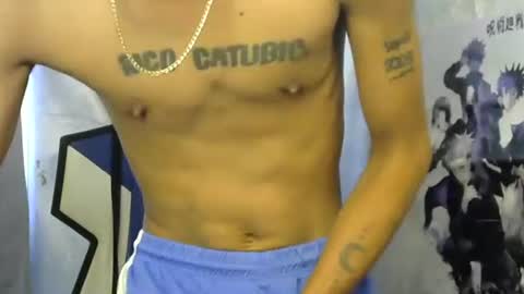 RICK online show from September 16, 6:47 am