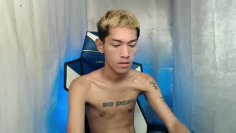 RICK online show from January 6, 4:32 pm