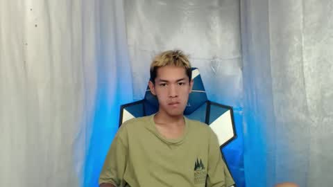 RICK online show from January 10, 7:15 pm