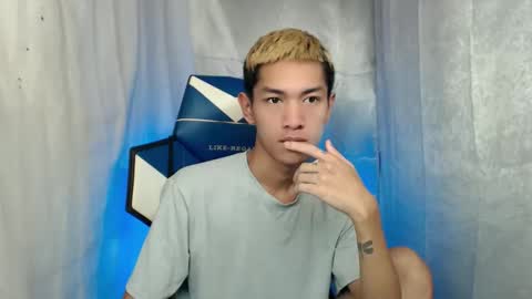 RICK online show from January 11, 6:46 pm