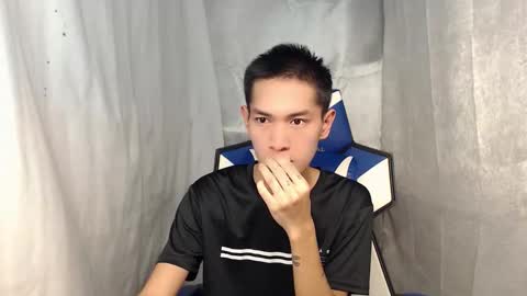 RICK online show from March 15, 2:34 pm