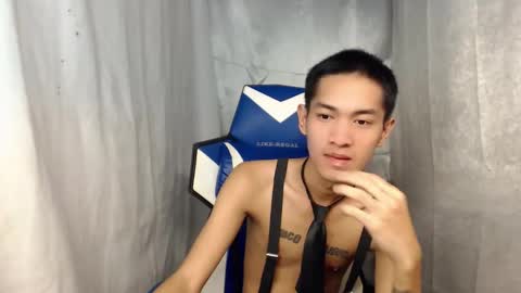 RICK online show from March 20, 1:05 pm