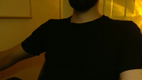 Docxx online show from February 4, 11:09 pm