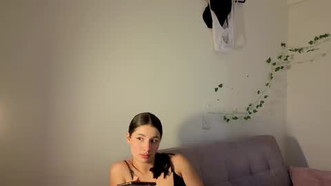 Steven  e online show from January 12, 12:16 am