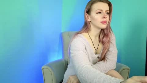 Snapshot of 0pinkrose0 chatting on May 30, 3:47 am Rose online show from May 30, 3:47 am