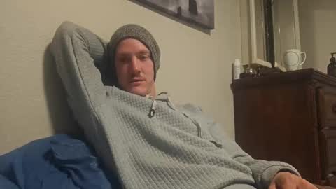 Snapshot of 0trickortreat0 chatting on March 2, 11:42 pm CountryPrince online show from March 2, 11:42 pm