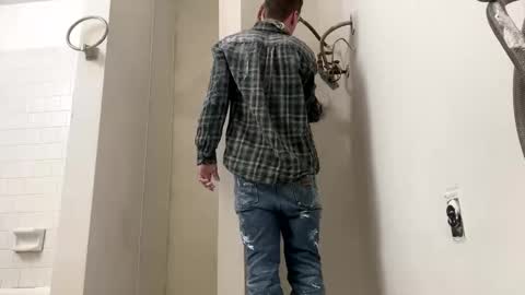 Snapshot of 0trickortreat0 chatting on November 26, 1:50 am CountryPrince online show from November 26, 1:50 am