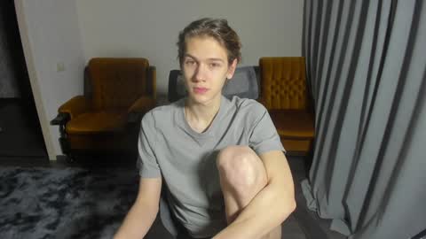 Snapshot of 0verlandd chatting on January 12, 3:14 pm Adam online show from January 12, 3:14 pm