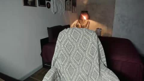 Adam online show from March 11, 12:11 pm