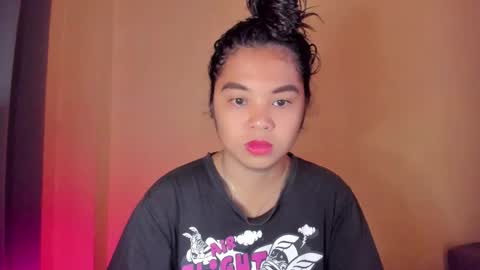 Snapshot of 0wwlo0k chatting on September 15, 5:40 am 0wwlo0k online show from September 15, 5:40 am