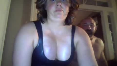101daddy2025 online show from June 26, 12:59 am