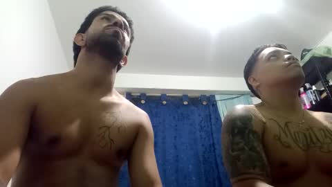 1036nory12 online show from April 14, 3:12 am