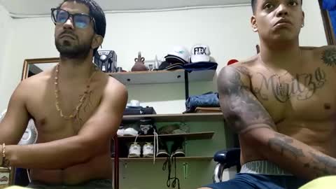 1036nory12 online show from May 14, 6:47 pm