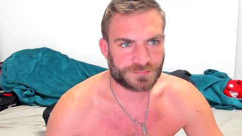 10in_deluxe online show from December 15, 8:52 am