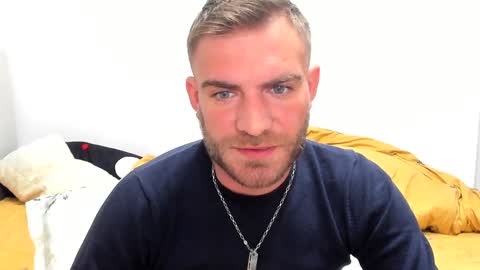 10in_deluxe online show from January 13, 4:51 pm