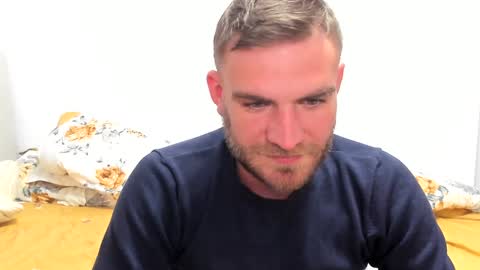 10in_deluxe online show from January 15, 8:51 am