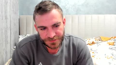 10in_deluxe online show from January 25, 7:17 am