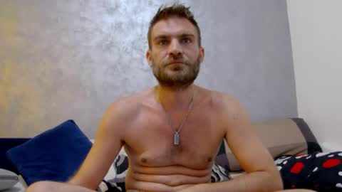 10in_deluxe online show from September 19, 6:48 am