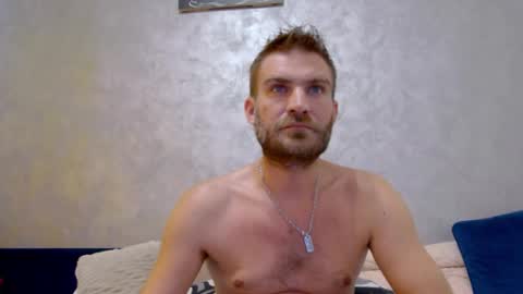 10in_deluxe online show from September 20, 6:03 am