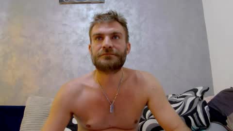 10in_deluxe online show from September 23, 7:11 am