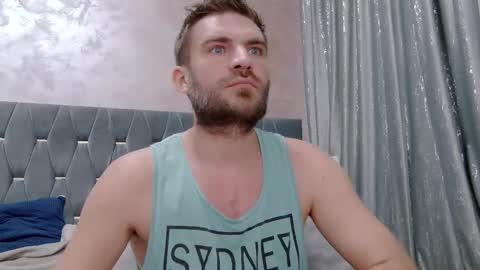 10in_deluxe online show from January 16, 4:11 pm