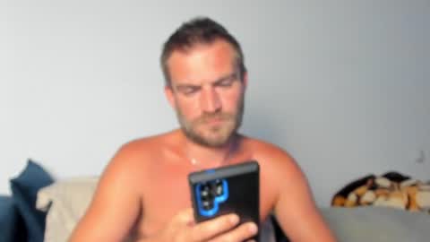10in_deluxe online show from July 31, 7:57 pm