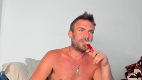 10in_deluxe online show from August 3, 3:38 pm