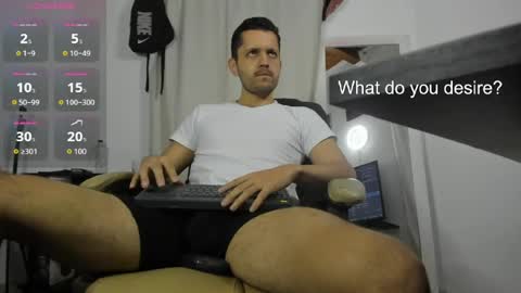 Alex online show from May 22, 10:43 am