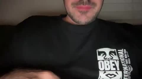 Snapshot of 10incheslong123 chatting on November 12, 11:47 pm 10incheslong123 online show from November 12, 11:47 pm