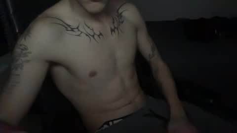 10incock18 online show from January 9, 2:09 pm