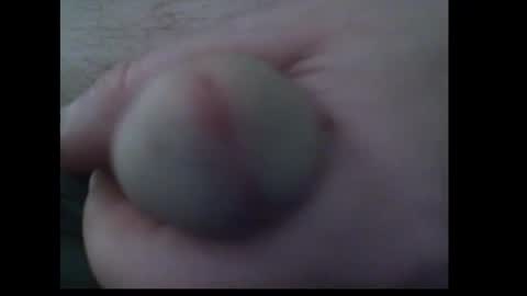 Snapshot of 10mm_socket chatting on September 9, 2:55 am 10mm_socket online show from September 9, 2:55 am