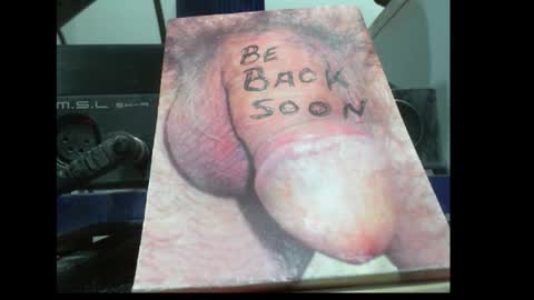 Snapshot of 10mm_socket chatting on September 18, 9:55 am 10mm_socket online show from September 18, 9:55 am