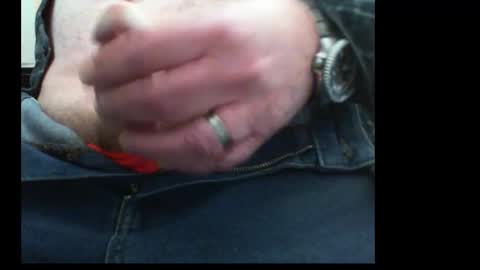 Snapshot of 10mm_socket chatting on November 4, 10:09 pm 10mm_socket online show from November 4, 10:09 pm