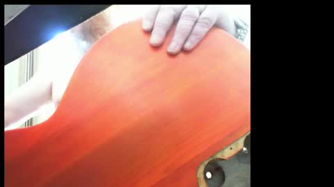 Snapshot of 10mm_socket chatting on November 19, 3:06 am 10mm_socket online show from November 19, 3:06 am