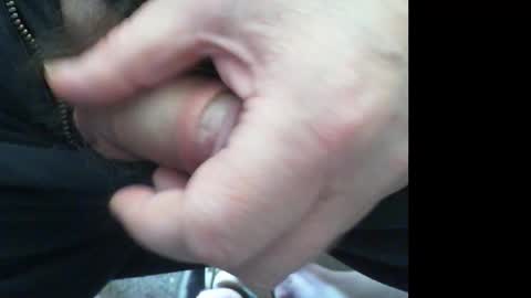 Snapshot of 10mm_socket chatting on February 8, 3:32 am 10mm_socket online show from February 8, 3:32 am