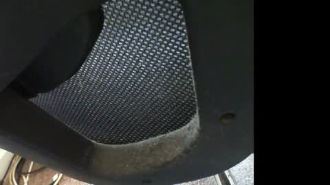 Snapshot of 10mm_socket chatting on February 9, 1:42 am 10mm_socket online show from February 9, 1:42 am